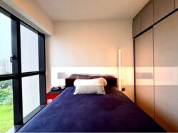 Riverfront Residences (D19), Apartment #504297251